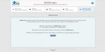 MultiScraper For PrestaShop Screenshot 3