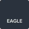 Eagle - Responsive Minimal HTML Template