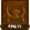 rpg-ui-and-icons