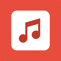 Cloud Music Player - iOS App Source Code