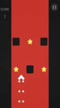 Arrow - Buildbox Game Template Screenshot 5