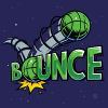 Bounce Hop - Buildbox Game Template