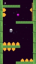 Bounce Hop - Buildbox Game Template Screenshot 3