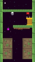 Bounce Hop - Buildbox Game Template Screenshot 6