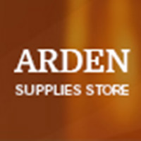 Pas Arden - PrestaShop Theme