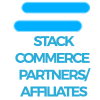 stackcommerce-affiliate-php-script