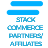 StackCommerce Affiliate PHP Script