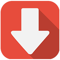 Ytbdown - HD Youtube Downloader Android