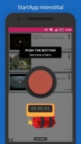 Ytbdown - HD Youtube Downloader Android Screenshot 6