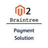 Braintree Payment Gateway - Magento Extension
