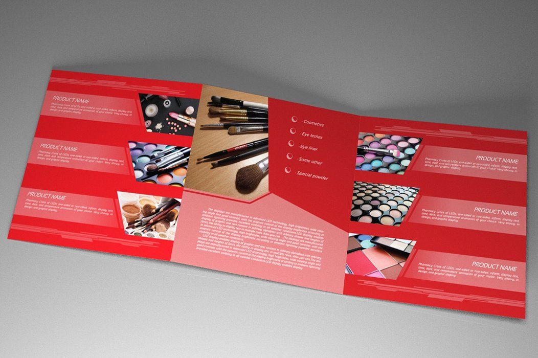 adobe flash cs6 dark theme adobe flash cs6 dark theme