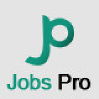 Jobs Pro - PHP Job Portal