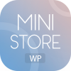 Ministore - Multipurpose WordPress Theme