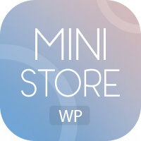 Ministore - Multipurpose WordPress Theme