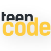 Teencode - Shopify Theme