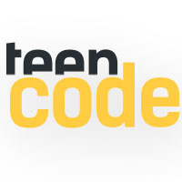 Teencode - Shopify Theme