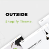 outside-minimalist-ecommerce-shopify-theme