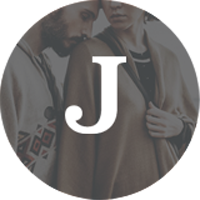 Jessica - Simple  And Elegant WordPress Theme
