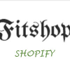 fitshop-shopify-theme