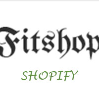 Fitshop - Shopify Theme