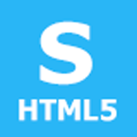 Sufia - Responsive Multipurpose HTML5 Template