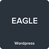 eagle-responsive-minimal-wordpress-theme