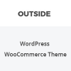 outside-minimalist-woocommerce-wordpress-theme