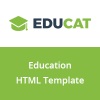 educat-education-html-template