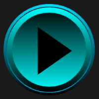 DSM Player - HTML5 Audio Player 