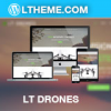 lt-drones-drone-wordpress-theme