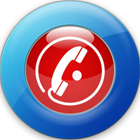Call Recorder - Android Source Code