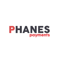 Phanes Payments - WordPress Venmo Payment Plugin