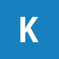 Korgar - Job Portal PHP Script