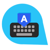 Android Keyboard Themes - App Source Code
