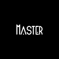 Master - Responsive Portfolio Temaplate