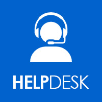 Help Desk PHP Script