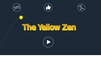 Yellow Zen - Buildbox BBDOC Project Screenshot 1