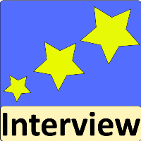 Interview Coaching App For Android