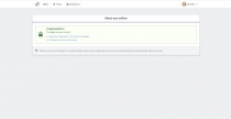 Osiris - PHP Forum Script  Screenshot 8
