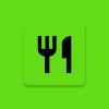 Food Delivery Restaurant App - Android Source Code