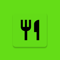 Food Delivery Restaurant App - Android Source Code