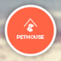 Pet House - Pet Care Joomla Template
