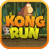 Kong Run - BBDOC Buildbox Project