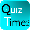 QuizTime 2 - Ionic Theme