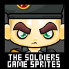 the-soldiers-game-sprites