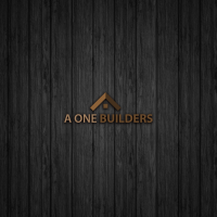 Builders Logo Template