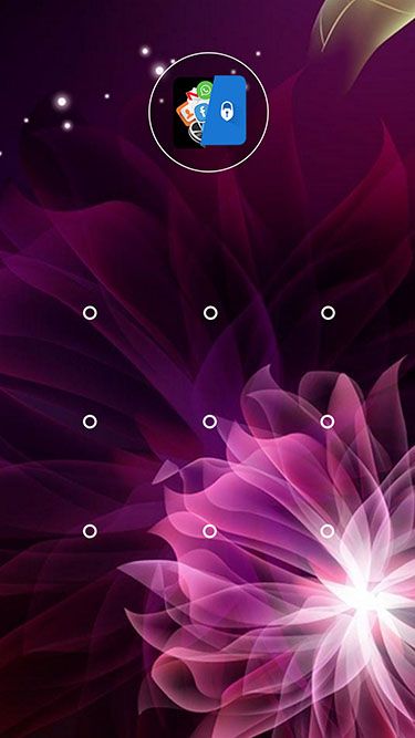 file locker android file locker android