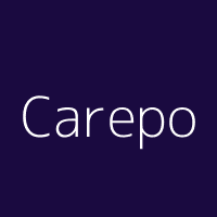 Carepo - Directory Listing Script PHP