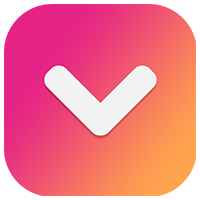 InstaPicSaver - Android Instagram Downloader
