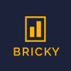 bricky-construction-website-template